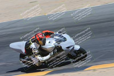 media/Mar-25-2024-Moto Forza (Mon) [[8d4319bd68]]/3-Intermediate Group/Session 4 (Turn 10 Inside)/